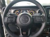 Thumbnail of 2018 Sting-Gray Clearcoat Jeep Wrangler Unlimited