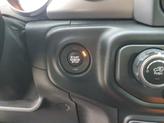 Thumbnail of 2018 Sting-Gray Clearcoat Jeep Wrangler Unlimited