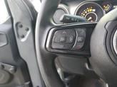 Thumbnail of 2018 Sting-Gray Clearcoat Jeep Wrangler Unlimited