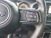 Thumbnail of 2018 Sting-Gray Clearcoat Jeep Wrangler Unlimited
