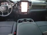 Thumbnail of 2026 Bright White Clearcoat RAM 2500