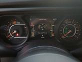 Thumbnail of 2026 Black Clearcoat Jeep Wrangler