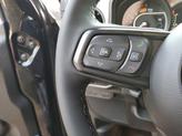 Thumbnail of 2026 Black Clearcoat Jeep Wrangler