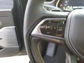 Thumbnail of 2024 Rocky Mountain Pearlcoat Jeep Grand Cherokee 4xe