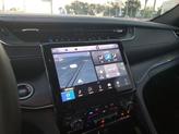 Thumbnail of 2024 Rocky Mountain Pearlcoat Jeep Grand Cherokee 4xe