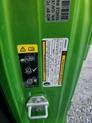Thumbnail of 2025 Mojito Clearcoat Jeep Wrangler