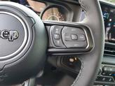 Thumbnail of 2025 Mojito Clearcoat Jeep Wrangler