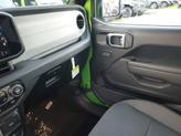 Thumbnail of 2025 Mojito Clearcoat Jeep Wrangler