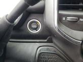 Thumbnail of 2025 Diamond Black Crystal Pearlcoat RAM 2500