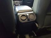 Thumbnail of 2021 Granite Crystal Metallic Clearcoat Jeep Wrangler