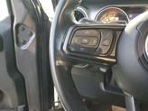 Thumbnail of 2021 Granite Crystal Metallic Clearcoat Jeep Wrangler