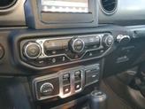 Thumbnail of 2021 Granite Crystal Metallic Clearcoat Jeep Wrangler