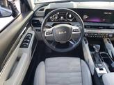 Thumbnail of 2024 Ebony Black Kia Telluride