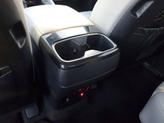 Thumbnail of 2024 Ebony Black Kia Telluride