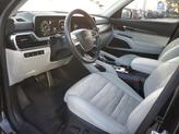Thumbnail of 2024 Ebony Black Kia Telluride