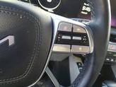 Thumbnail of 2024 Ebony Black Kia Telluride