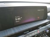Thumbnail of 2024 Ebony Black Kia Telluride