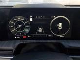 Thumbnail of 2024 Ebony Black Kia Telluride
