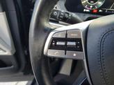 Thumbnail of 2024 Ebony Black Kia Telluride