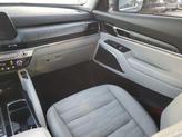 Thumbnail of 2024 Ebony Black Kia Telluride
