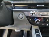 Thumbnail of 2024 Ebony Black Kia Telluride