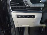 Thumbnail of 2024 Ebony Black Kia Telluride