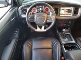 Thumbnail of 2023 Pitch Black Clearcoat Dodge Charger