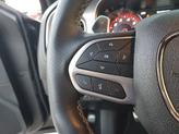 Thumbnail of 2023 Pitch Black Clearcoat Dodge Charger