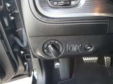 Thumbnail of 2023 Pitch Black Clearcoat Dodge Charger