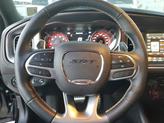 Thumbnail of 2023 Pitch Black Clearcoat Dodge Charger