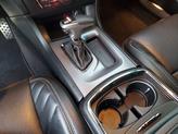 Thumbnail of 2023 Pitch Black Clearcoat Dodge Charger