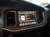 Thumbnail of 2023 Pitch Black Clearcoat Dodge Charger