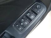 Thumbnail of 2023 Pitch Black Clearcoat Dodge Charger