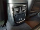 Thumbnail of 2023 Pitch Black Clearcoat Dodge Charger