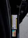 Thumbnail of 2023 Pitch Black Clearcoat Dodge Charger