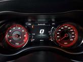 Thumbnail of 2023 Pitch Black Clearcoat Dodge Charger