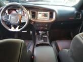 Thumbnail of 2023 Pitch Black Clearcoat Dodge Charger