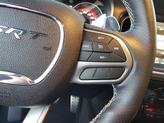 Thumbnail of 2023 Pitch Black Clearcoat Dodge Charger