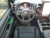 Thumbnail of 2025 Bright White Clearcoat RAM 2500