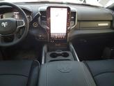 Thumbnail of 2025 Bright White Clearcoat RAM 2500