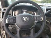Thumbnail of 2025 Bright White Clearcoat RAM 2500