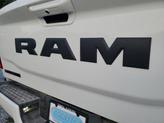 Thumbnail of 2025 Bright White Clearcoat RAM 2500