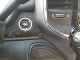 Thumbnail of 2025 Bright White Clearcoat RAM 2500