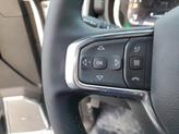 Thumbnail of 2025 Bright White Clearcoat RAM 2500