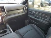 Thumbnail of 2025 Bright White Clearcoat RAM 2500