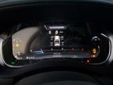 Thumbnail of 2025 Bright White Clearcoat RAM 2500