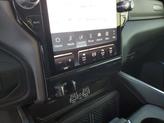Thumbnail of 2025 Bright White Clearcoat RAM 2500