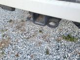 Thumbnail of 2025 Bright White Clearcoat RAM 2500