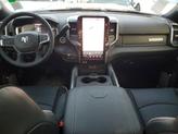 Thumbnail of 2025 Bright White Clearcoat RAM 2500
