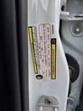 Thumbnail of 2025 Bright White Clearcoat RAM 2500